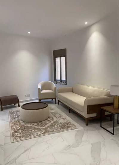 1 Bedroom Apartment for Rent in Central Jeddah, Jeddah - Apartment For Rent in Al Rowais, Jeddah