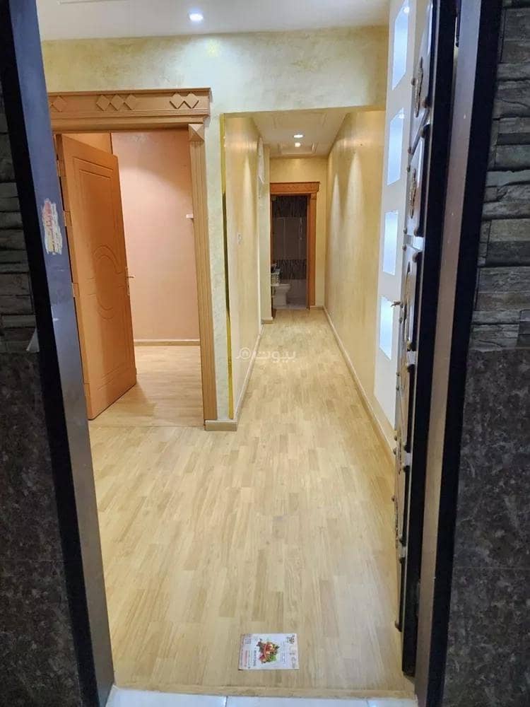 5 Bedroom Apartment For Sale in Ishbiliyah, Riyadh 5 Bedroom Apartment For Sale in Ishbiliyah, Riyadh