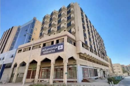 Showroom for Rent in Central Riyadh, Riyadh - Exhibition Building For Rent in Al Murabba, Riyadh