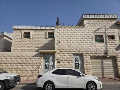 6 Bedroom Floor for Rent in Al Danah, Ras Tanura - Floor For Rent in Al Danah, Ras Tanura