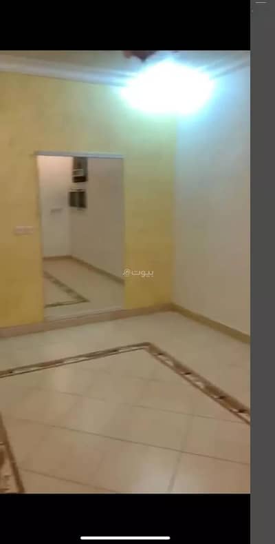 شقة 2 غرفة نوم للبيع في شرق الرياض، الرياض - شقة للبيع في شارع العدل, حي الروابي, مدينة الرياض