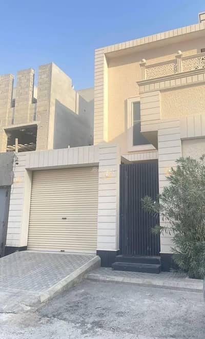 4 Bedroom Floor for Rent in North Riyadh, Riyadh - Floor For Rent in Al Narjis, Riyadh