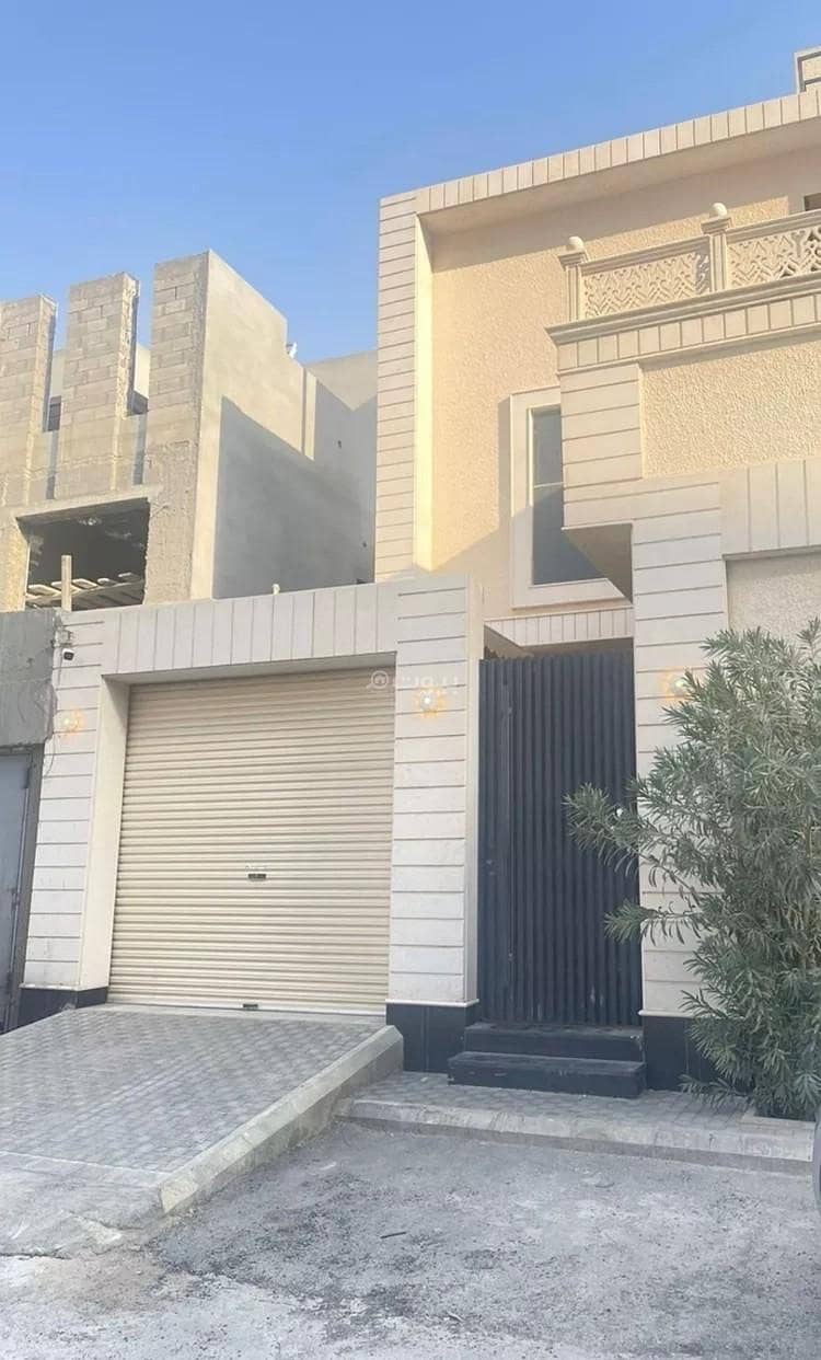 طابق للإيجار في النرجس، الرياض طابق للإيجار في النرجس، الرياض