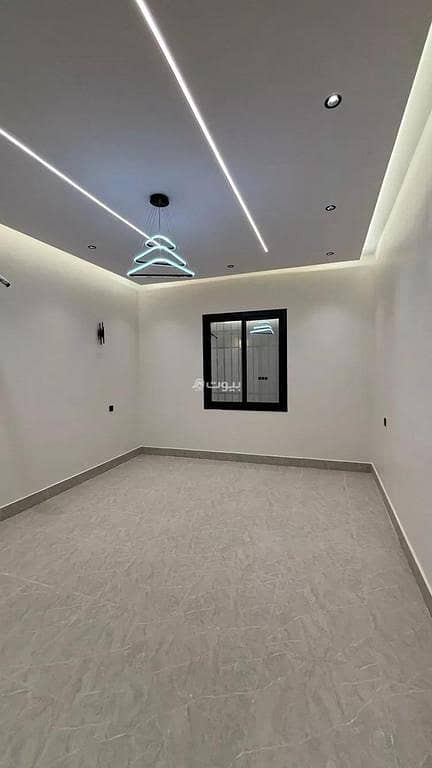 Floor For Sale in Al Difa, Madina Floor For Sale in Al Difa, Madina
