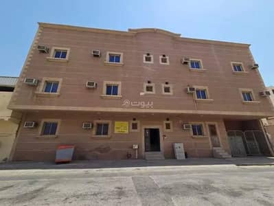3 Bedroom Flat for Rent in Al Andalus, Ras Tanura - Apartment For Rent in Al Andalus, Ras Tanura
