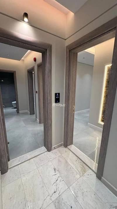 5 Bedroom House for Sale in Al Jamawat, Madina - House For Sale in Al Jamawat, Madina