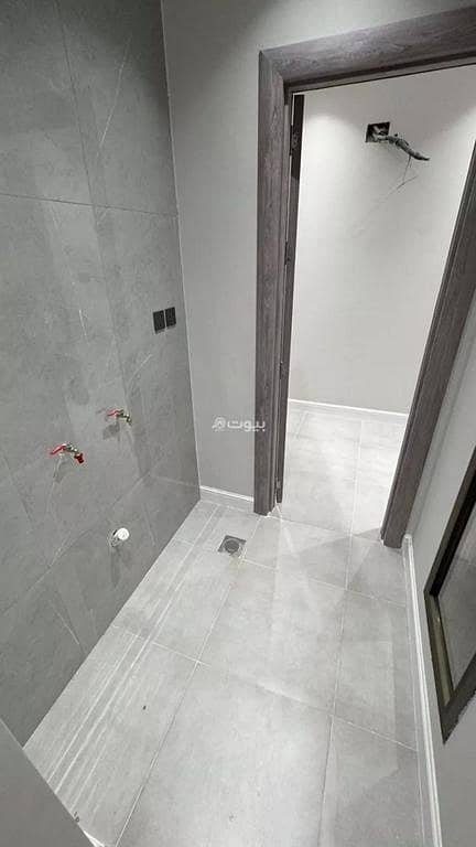 استوديو للبيع في الجموات، المدينة المنورة استوديو للبيع في الجموات، المدينة المنورة