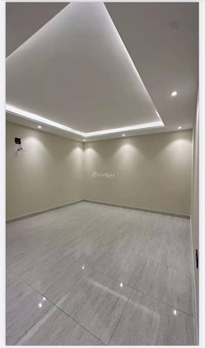 1 Bedroom Apartment for Rent in East Riyadh, Riyadh - Apartment For Rent in Al Rayyan, Riyadh