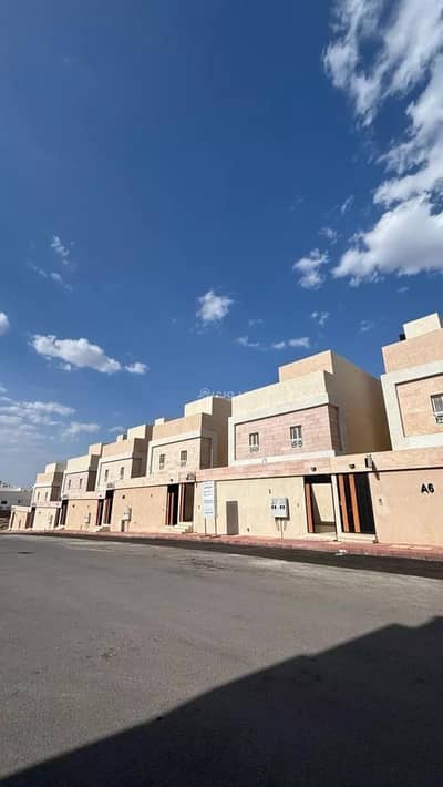 4 Bedroom Apartment for Sale in Shuran, Madina - Property for Sale