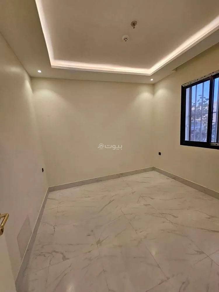 استوديو للايجار في النرجس، الرياض استوديو للايجار في النرجس، الرياض