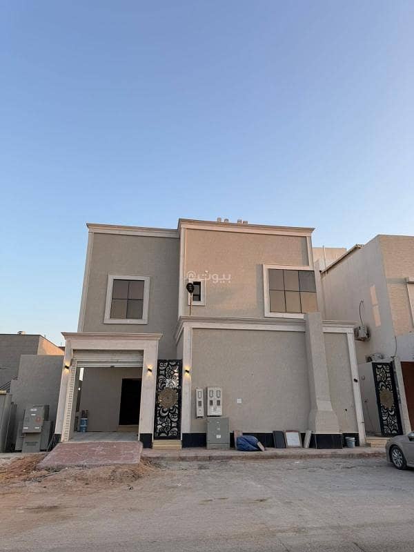 فرصه سكنيه استثماريه . (حى المهديه) مساحة 450م فرصه سكنيه استثماريه . (حى المهديه) مساحة 450م