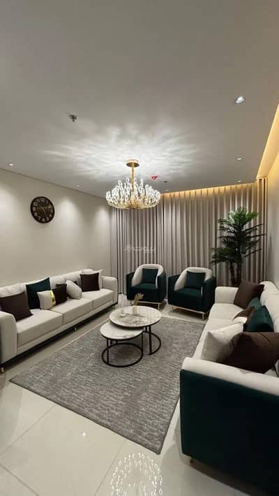 4 Bedroom Flat for Sale in Al Iskan, Madina - Studio Apartment For Sale in Al Iskan, Madina