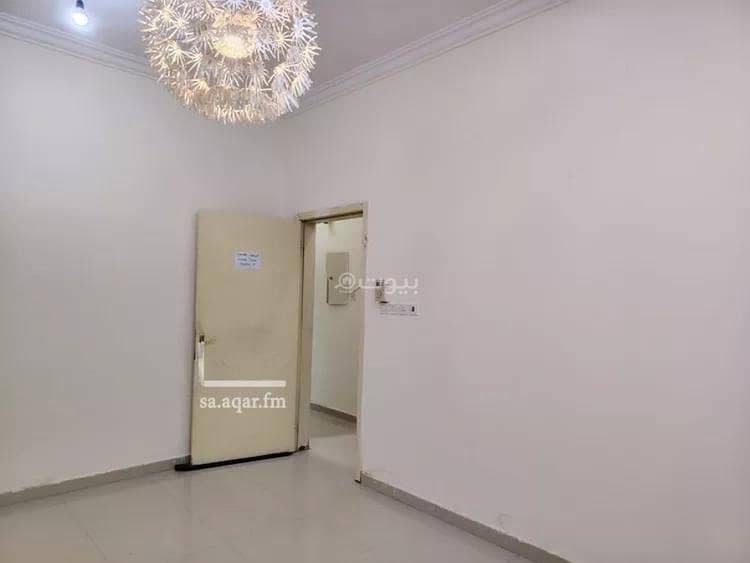 Studio Apartment For Rent in Al Malaz, Riyadh