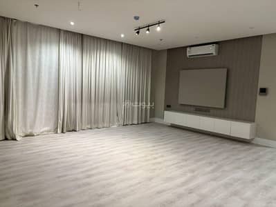 3 Bedroom Flat for Sale in North Riyadh, Riyadh - 3 Bedroom Apartment For Sale in Al Narjis, Riyadh