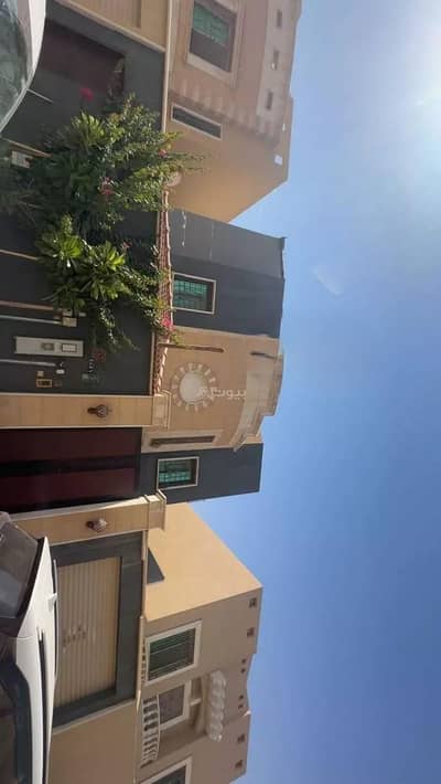 4 Bedroom Villa for Sale in North Riyadh, Riyadh - Property for Sale