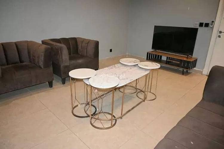 Studio Apartment For Rent in Al Malqa, Riyadh