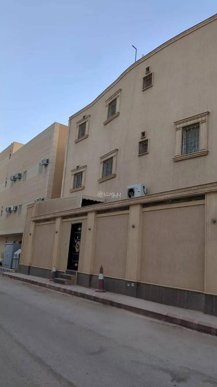 7 Bedroom Villa For Sale in Al Munsiyah, Riyadh