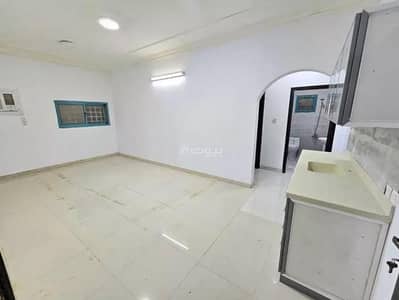 2 Bedroom Apartment for Rent in East Riyadh, Riyadh - Studio Apartment For Rent in Al Yarmuk, Riyadh