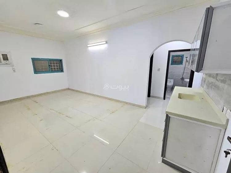 Studio Apartment For Rent in Al Yarmuk, Riyadh