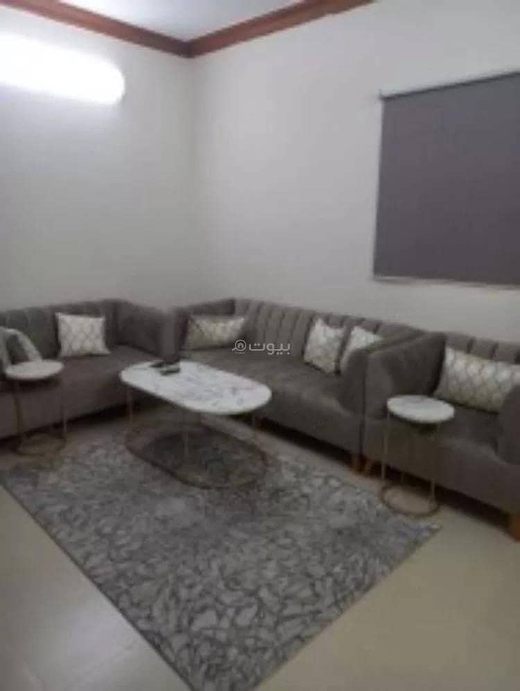 Studio Apartment For Rent in Al Yarmuk, Riyadh