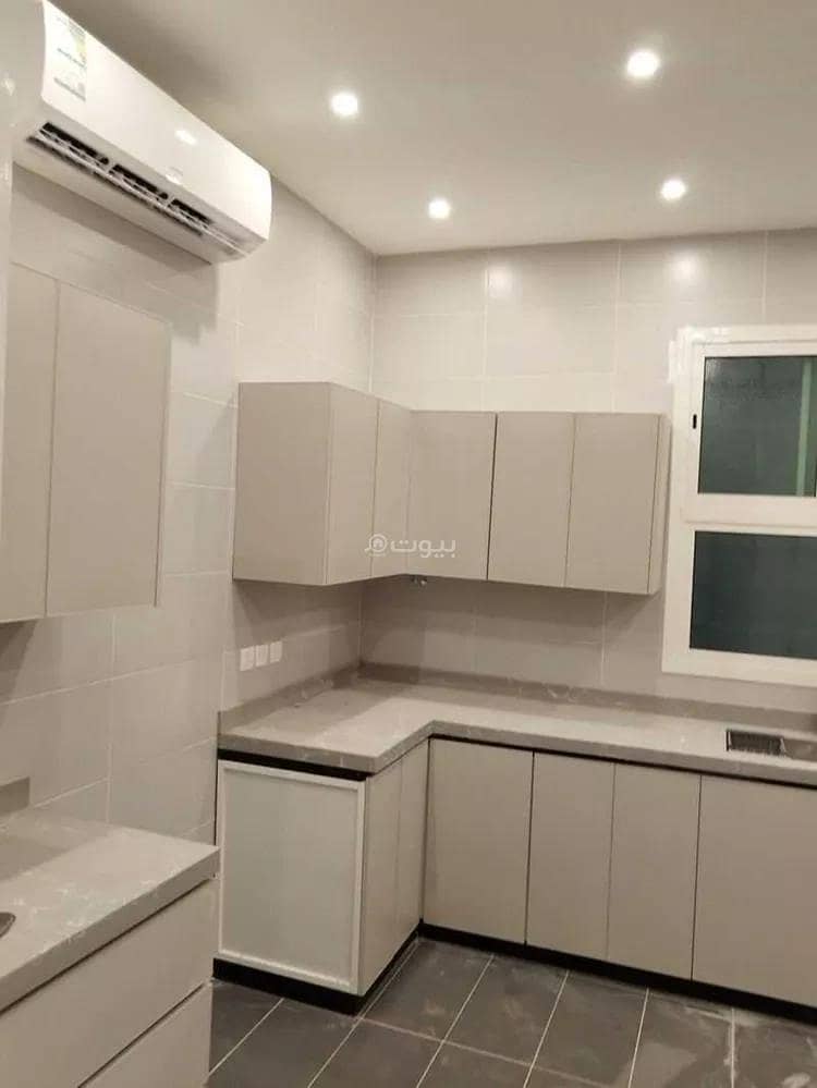 Studio Apartment For Rent in Al Qadisiyah, Riyadh