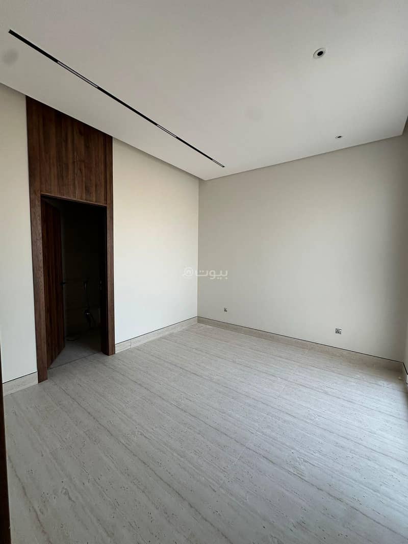 3 Bedroom Apartment For Sale in Al Mahdiyah, Riyadh