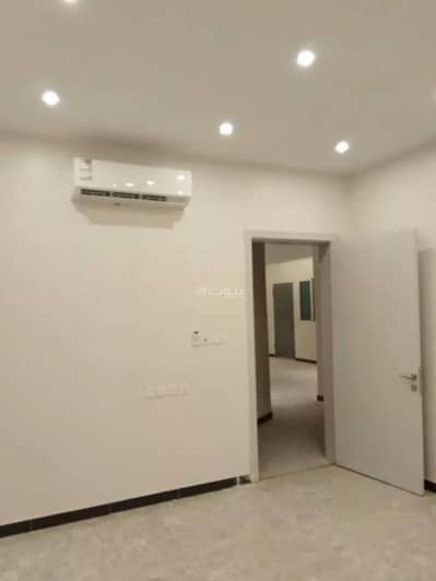 1 Bedroom Flat for Rent in East Riyadh, Riyadh - Studio Apartment For Rent in Al Qadisiyah, Riyadh