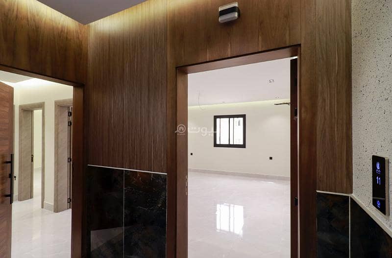 شقة استوديو للبيع في السلامة، جدة شقة استوديو للبيع في السلامة، جدة