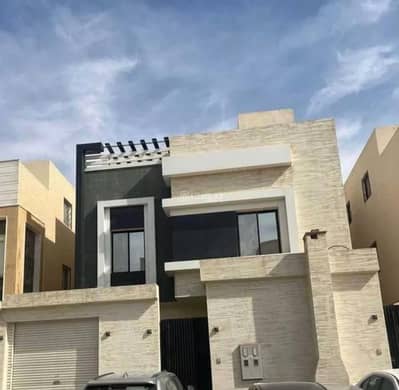 7 Bedroom Villa for Sale in East Riyadh, Riyadh - 7 Bedroom Villa For Sale in Al Rimal, Riyadh