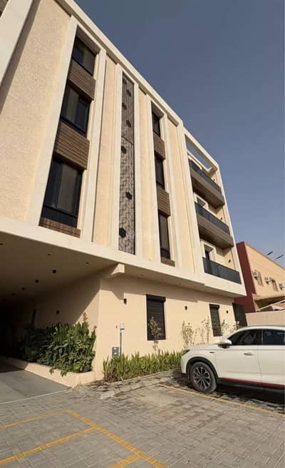 4 Bedroom Apartment for Sale in East Riyadh, Riyadh - Property for Sale