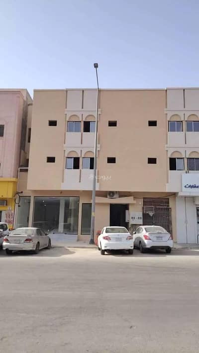 11 Bedroom Residential Building for Rent in Central Riyadh, Riyadh - Residential Building For Rent in Al Salhiyah, Riyadh