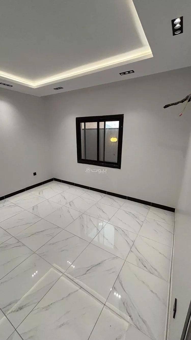 Apartment For Sale in Al Jassah, Madina