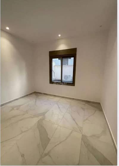 3 Bedroom Apartment for Rent in Central Jeddah, Jeddah - Apartment For Rent in Al Rowais, Jeddah