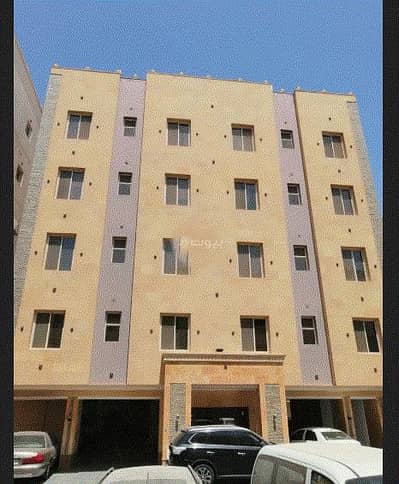 2 Bedroom Flat for Rent in North Jeddah, Jeddah - Apartment for Rent in Al Salamah, North Jeddah