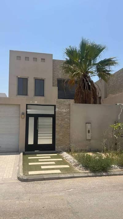 5 Bedroom Villa for Rent in Al Buhairah, Al Khobar - Villa For Rent in Al Buhairah, Al Khobar