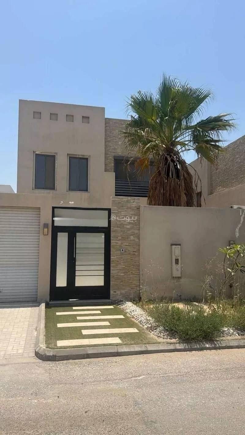 Villa For Rent in Al Buhairah, Al Khobar