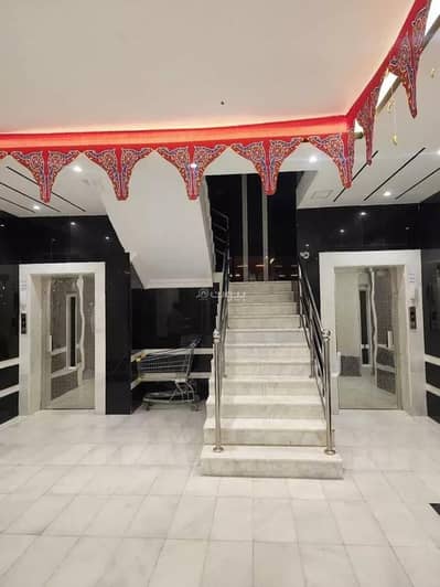 6 Bedroom Flat for Sale in North Jeddah, Jeddah - Property for Sale