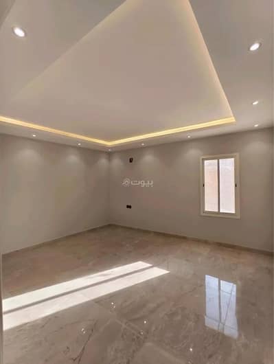 شقة 1 غرفة نوم للايجار في وسط الرياض، الرياض - شقة في أيـوان الضباط بقلب العاصمة