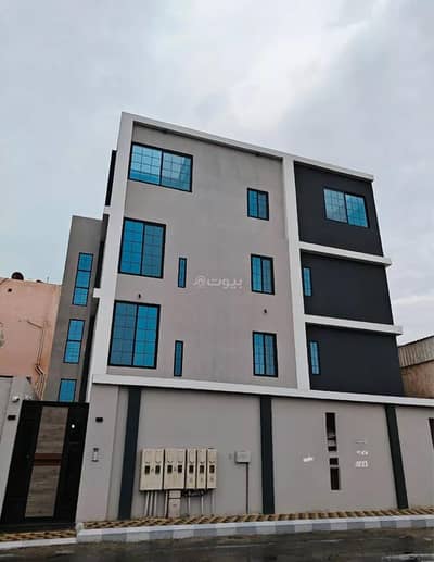 2 Bedroom Flat for Rent in Madinat Al Umal, Al Khobar - Studio Apartment For Rent in Madinat Al Umal, Al Khobar