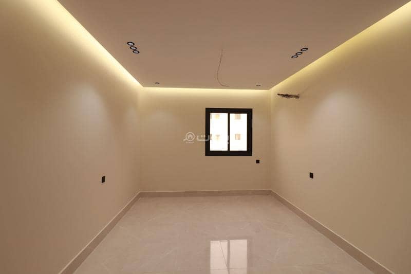 Studio Apartment For Sale in Al Salamah, Jeddah