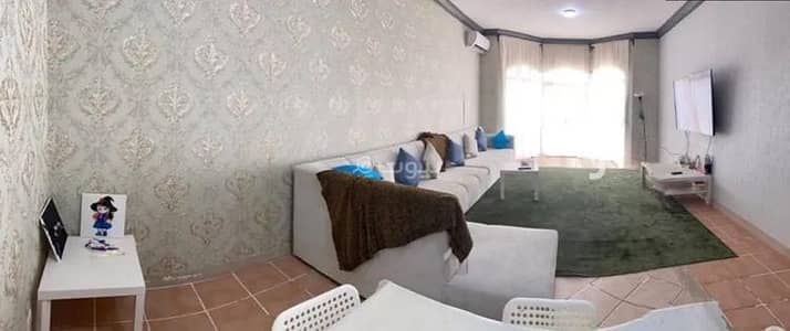 3 Bedroom Apartment for Sale in Jeddah - Studio Apartment For Sale in Jeddah