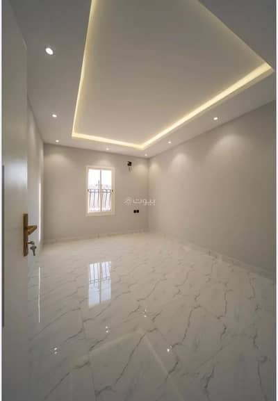 1 Bedroom Flat for Rent in Central Riyadh, Riyadh - Exclusive Residential Opportunity in Al-Dhobat – Al-Dhobat 2 Building