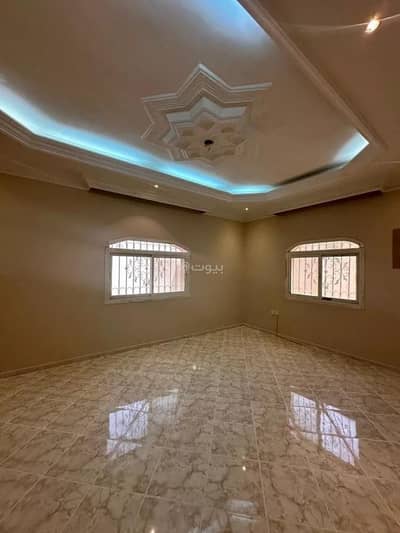 4 Bedroom Apartment for Rent in North Jeddah, Jeddah - Studio Apartment For Rent in Al Muhammadiyah, Jeddah