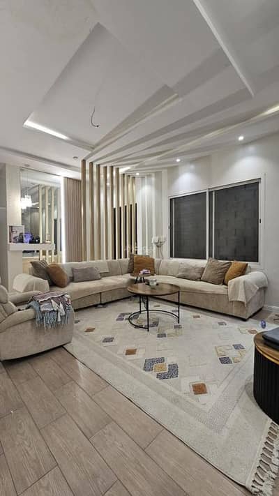 5 Bedroom House for Sale in East Riyadh, Riyadh - House for sale in Al Rimah, Riyadh