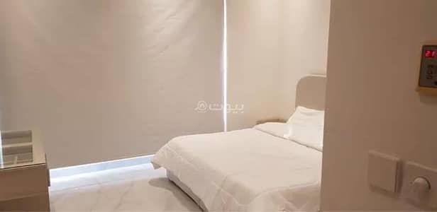 1 Bedroom Flat for Rent in Central Jeddah, Jeddah - Apartment For Rent in Al Rowais, Jeddah