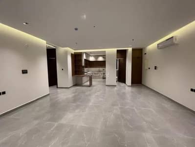 3 Bedroom Apartment for Rent in North Riyadh, Riyadh - Studio Apartment For Rent in Al Qirawan, Riyadh