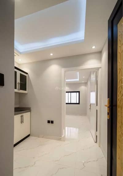 1 Bedroom Flat for Rent in North Riyadh, Riyadh - Studio Apartment For Rent in Al Sulimaniyah, Riyadh