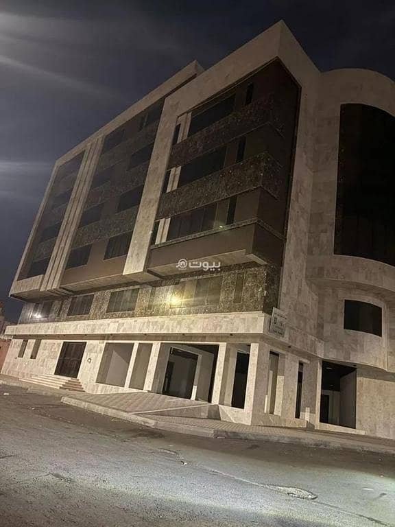 عقار للبيع عقار للبيع