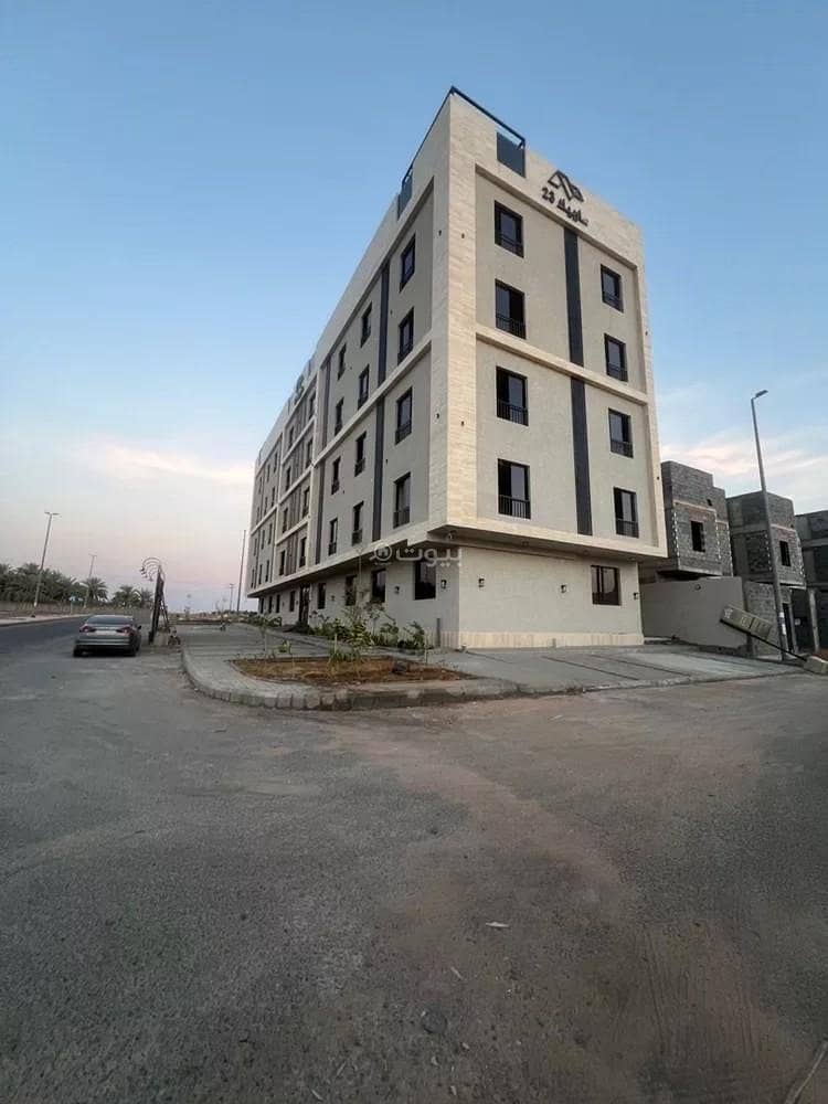ممتلكات للبيع ممتلكات للبيع
