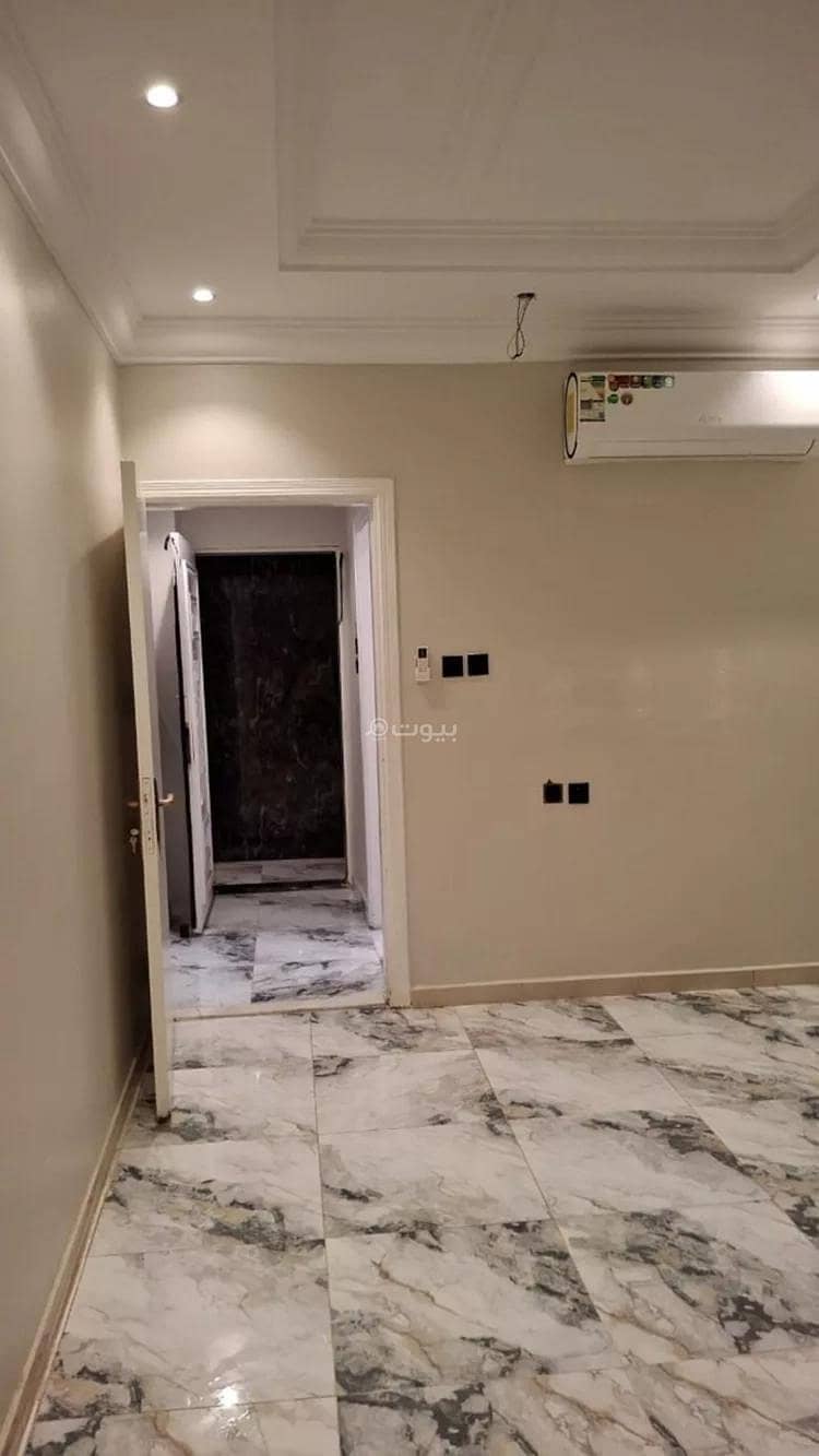 Apartment For Rent in Al Malqa, Riyadh